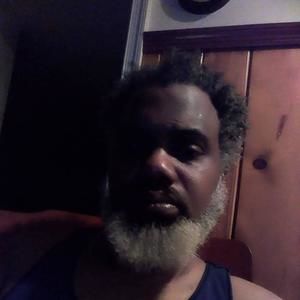 Meet your Posher, Jamal